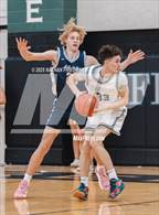 Photo from the gallery "Mill Valley @ Lawrence Free State"