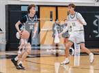 Photo from the gallery "Mill Valley @ Lawrence Free State"