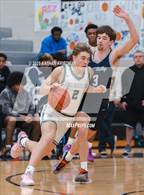 Photo from the gallery "Mill Valley @ Lawrence Free State"