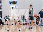 Photo from the gallery "Mill Valley @ Lawrence Free State"