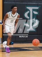 Photo from the gallery "Mill Valley @ Lawrence Free State"