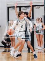 Photo from the gallery "Mill Valley @ Lawrence Free State"