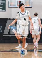 Photo from the gallery "Mill Valley @ Lawrence Free State"