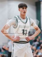 Photo from the gallery "Mill Valley @ Lawrence Free State"