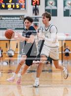 Photo from the gallery "Mill Valley @ Lawrence Free State"