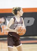 Photo from the gallery "East Greenwich @ West Warwick"
