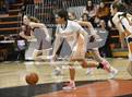 Photo from the gallery "East Greenwich @ West Warwick"