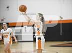 Photo from the gallery "East Greenwich @ West Warwick"