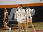 Photo from the gallery "East Greenwich @ West Warwick"