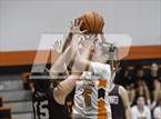 Photo from the gallery "East Greenwich @ West Warwick"