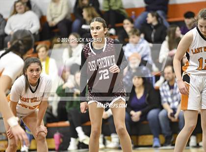 Thumbnail 3 in East Greenwich @ West Warwick photogallery.
