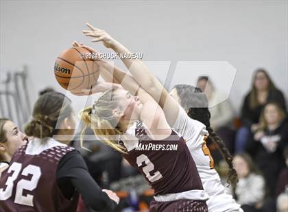 Thumbnail 2 in East Greenwich @ West Warwick photogallery.