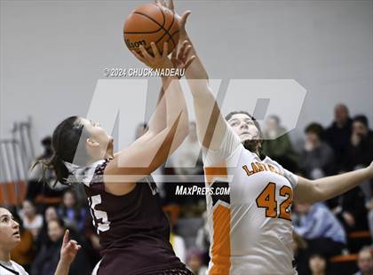 Thumbnail 2 in East Greenwich @ West Warwick photogallery.