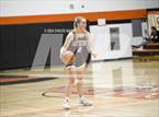 Photo from the gallery "East Greenwich @ West Warwick"