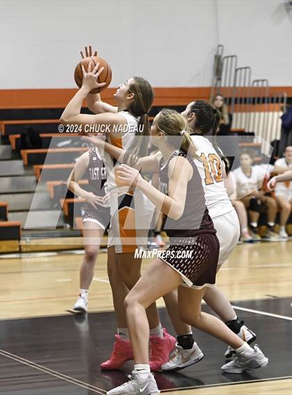 Thumbnail 3 in East Greenwich @ West Warwick photogallery.