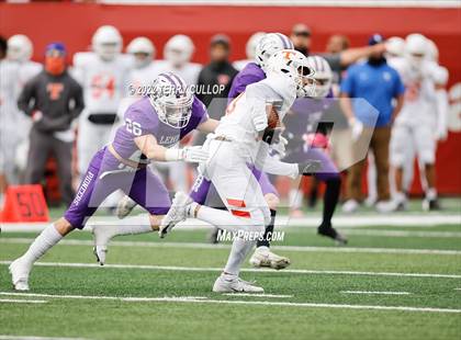 Thumbnail 3 in Lehi vs. Timpview (UHSAA 5A Final) photogallery.
