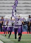 Lehi vs. Timpview (UHSAA 5A Final) thumbnail