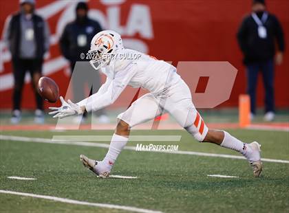 Thumbnail 3 in Lehi vs. Timpview (UHSAA 5A Final) photogallery.
