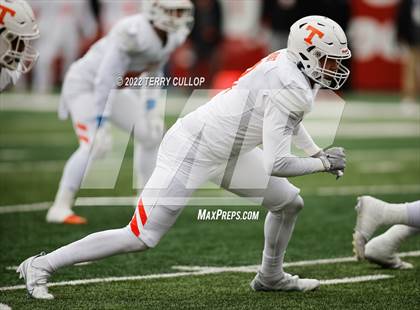 Thumbnail 3 in Lehi vs. Timpview (UHSAA 5A Final) photogallery.
