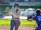 Photo from the gallery "Sonora vs. Bret Harte (Dandelion Days)"