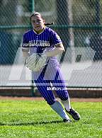 Photo from the gallery "Sonora vs. Bret Harte (Dandelion Days)"