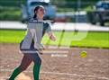 Photo from the gallery "Sonora vs. Bret Harte (Dandelion Days)"