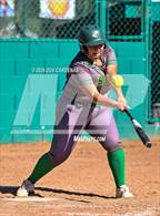 Photo from the gallery "Sonora vs. Bret Harte (Dandelion Days)"