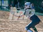 Photo from the gallery "Sonora vs. Bret Harte (Dandelion Days)"
