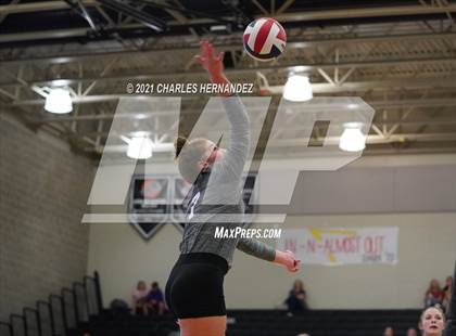 Thumbnail 1 in The Woodlands @ College Station photogallery.