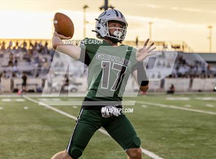 Thumbnail 1 in Jesuit @ Granite Bay photogallery.
