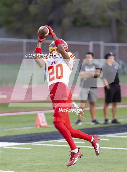 Thumbnail 3 in Jesuit @ Granite Bay photogallery.