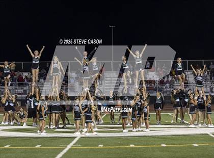 Thumbnail 3 in Jesuit @ Granite Bay photogallery.