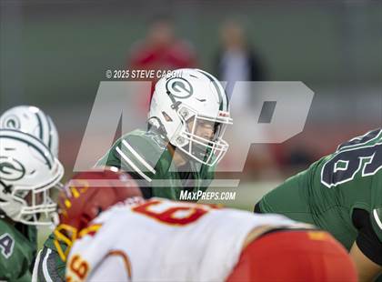 Thumbnail 1 in Jesuit @ Granite Bay photogallery.