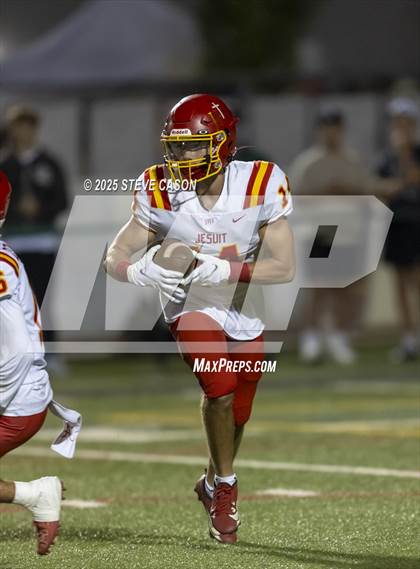 Thumbnail 2 in Jesuit @ Granite Bay photogallery.