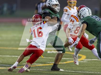 Thumbnail 3 in Jesuit @ Granite Bay photogallery.