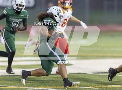 Thumbnail 2 in Jesuit @ Granite Bay photogallery.