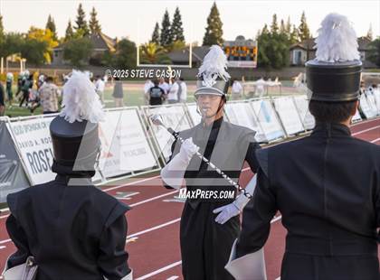 Thumbnail 3 in Jesuit @ Granite Bay photogallery.