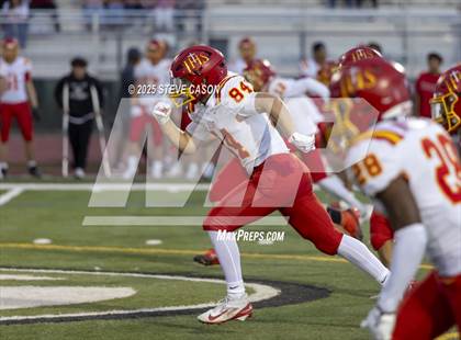 Thumbnail 3 in Jesuit @ Granite Bay photogallery.