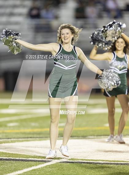 Thumbnail 1 in Jesuit @ Granite Bay photogallery.