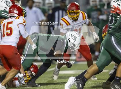 Thumbnail 1 in Jesuit @ Granite Bay photogallery.