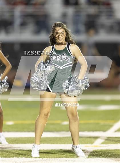 Thumbnail 3 in Jesuit @ Granite Bay photogallery.