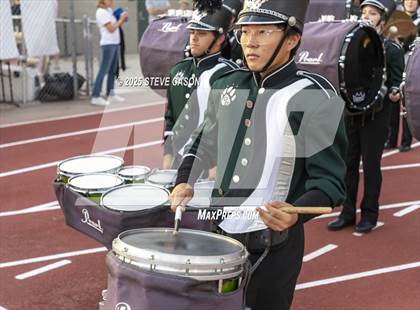 Thumbnail 1 in Jesuit @ Granite Bay photogallery.