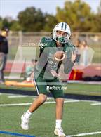 Photo from the gallery "Jesuit @ Granite Bay"