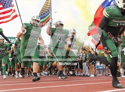Thumbnail 3 in Jesuit @ Granite Bay photogallery.
