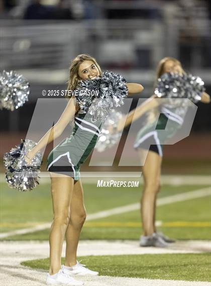 Thumbnail 2 in Jesuit @ Granite Bay photogallery.