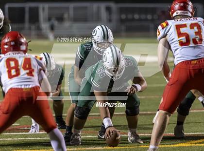 Thumbnail 2 in Jesuit @ Granite Bay photogallery.