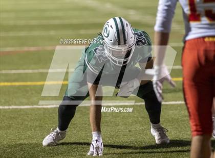 Thumbnail 3 in Jesuit @ Granite Bay photogallery.