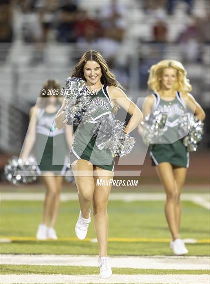 Thumbnail 2 in Jesuit @ Granite Bay photogallery.