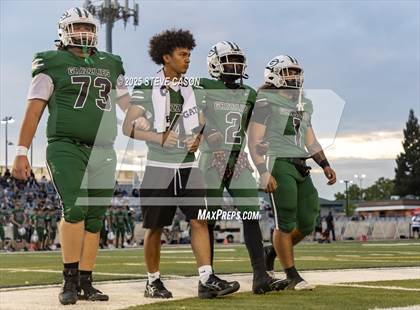Thumbnail 3 in Jesuit @ Granite Bay photogallery.