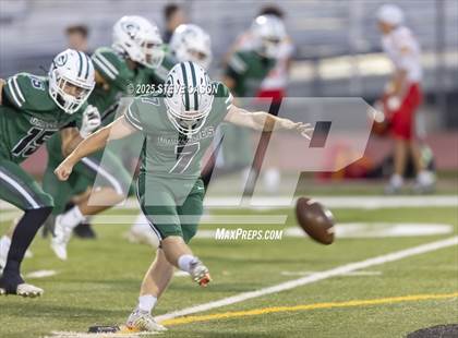 Thumbnail 2 in Jesuit @ Granite Bay photogallery.